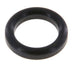 DNMA 1215 EPDM