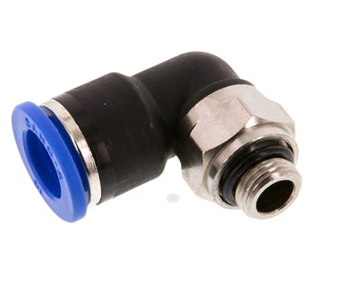 Sang-A IQSL 1810 G