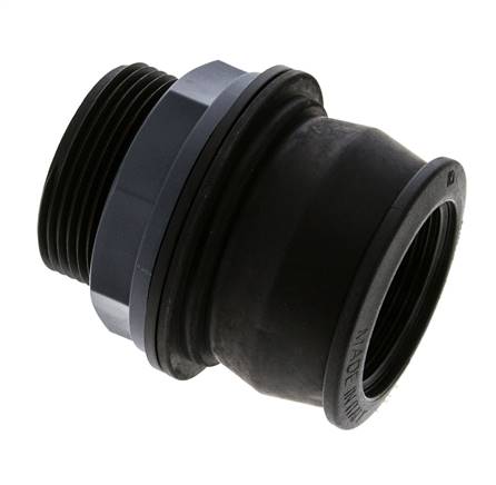 DFB 112 IA PP