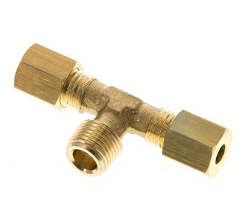 KTE 184 MS