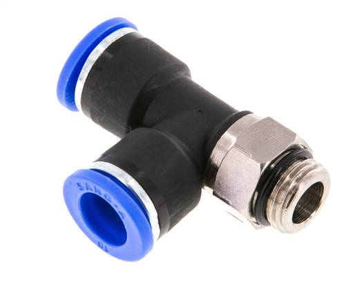 Sang-A IQSTL 1410 G