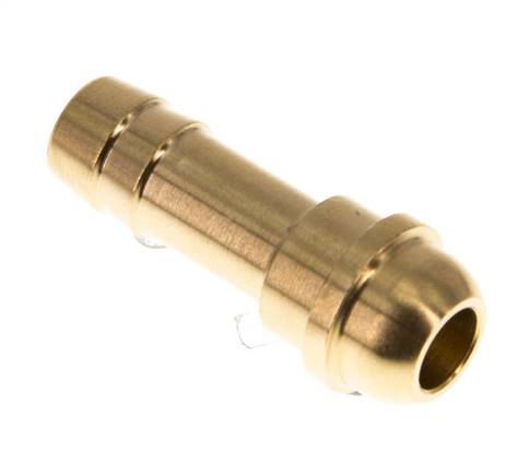 S 389 MS