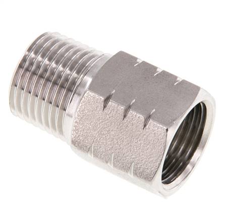 RN 12R12NPT ES