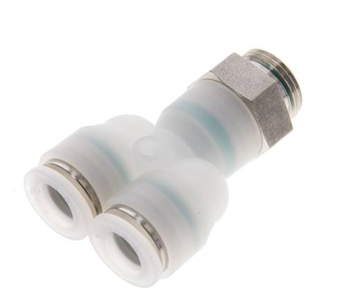 Sang-A IQSY 3810 G PVDF