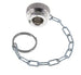 HDM 14 STAUB