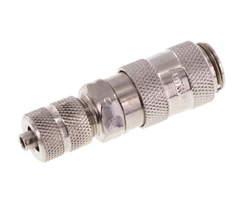 Parker KDK 3 NW2,7 ES4A BA