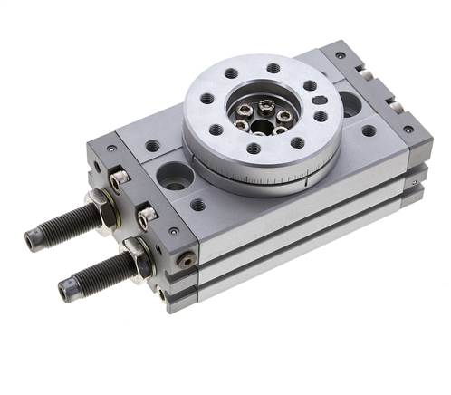 EMC EMQ 20 R