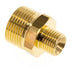 SSPDN M2214