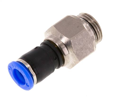 Sang-A IQSR 388 G