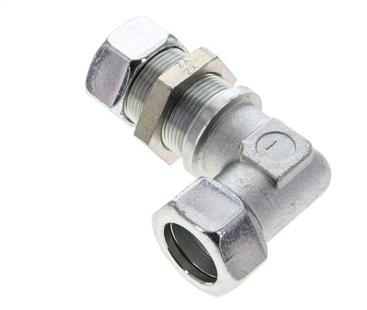 WSV 28 L
