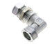 WSV 28 L