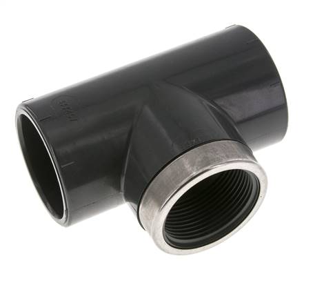 PVCTG 50112