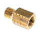 RN 18G18NPT MS