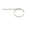 Band-It JS253