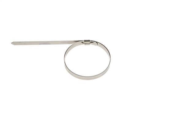 Band-It JS253