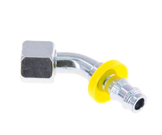 Parker STPW45 M1610