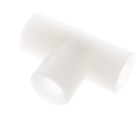 Sang-A T 38 PVDF