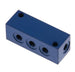 FR 450 A
