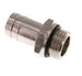 GT 1216 MSV ED