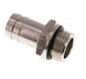GT 1216 MSV ED