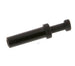 Sang-A IQSC 60H