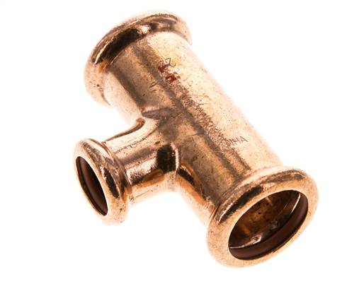 22 CU