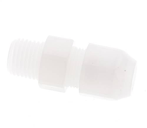 Sang-A CKS 146 PVDF E