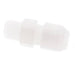 Sang-A CKS 146 PVDF E