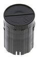 FEDERHAUBE 1 F RAD