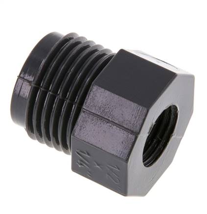 RNK 1214 PVC