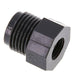 RNK 1214 PVC