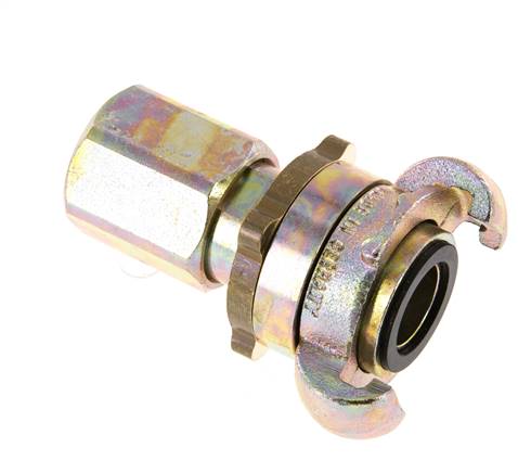 SSGI 34