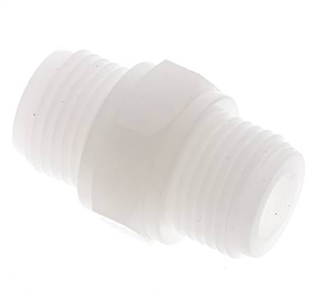 Sang-A DN 1212 PVDF