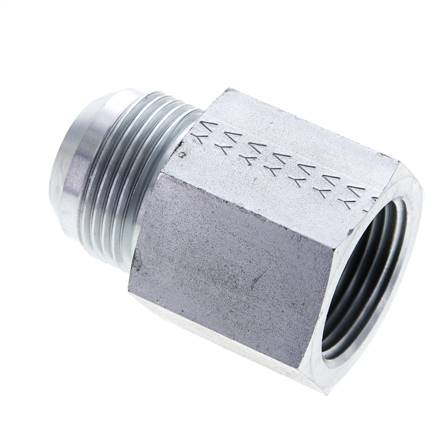 16-10 NPT