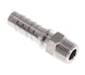 GTD 3419 ES