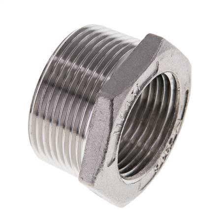 RN 11410 K ES NPT