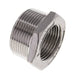 RN 11410 K ES NPT