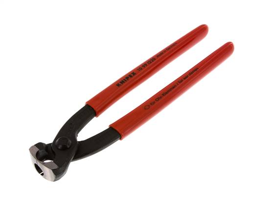 Knipex KZS SSO