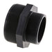 DN 4030 PVC