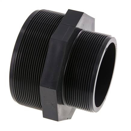 DN 4030 PVC