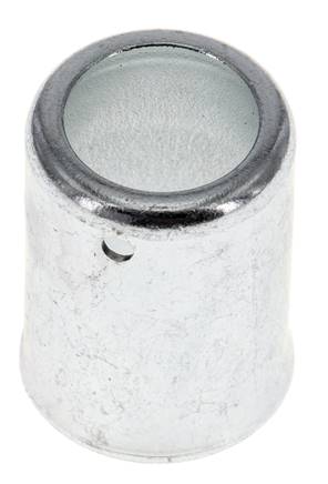 220-13