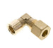 KWAI 1410 MS