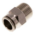 IQSG 1214 MSV