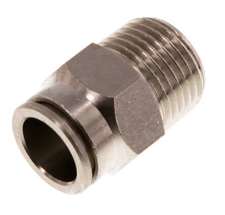 IQSG 1214 MSV