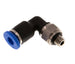 Sang-A IQSL M54 L