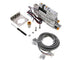 EMC EZA 12 KP
