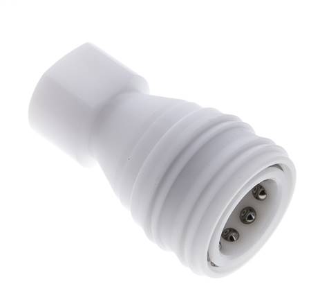 Parker VAM 12 K
