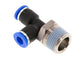 Sang-A IQSTL 386