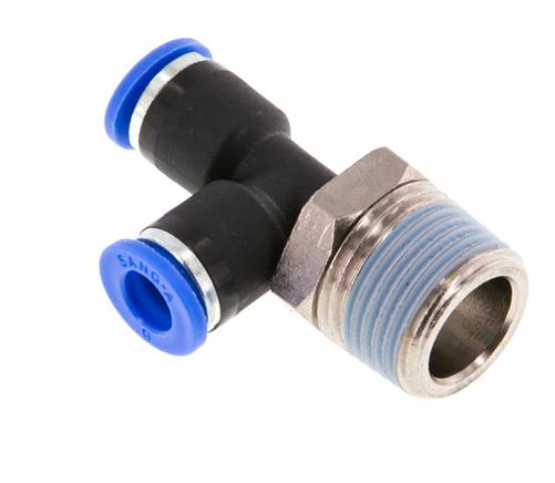 Sang-A IQSTL 386