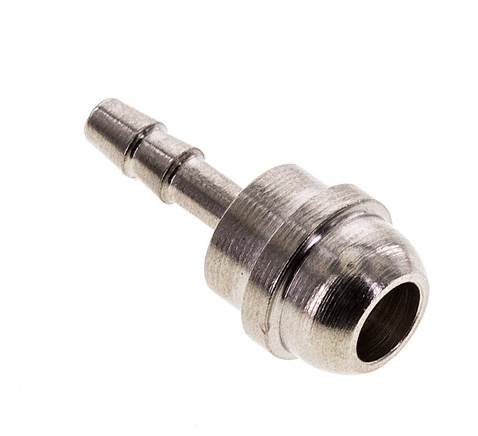S 384 MSV